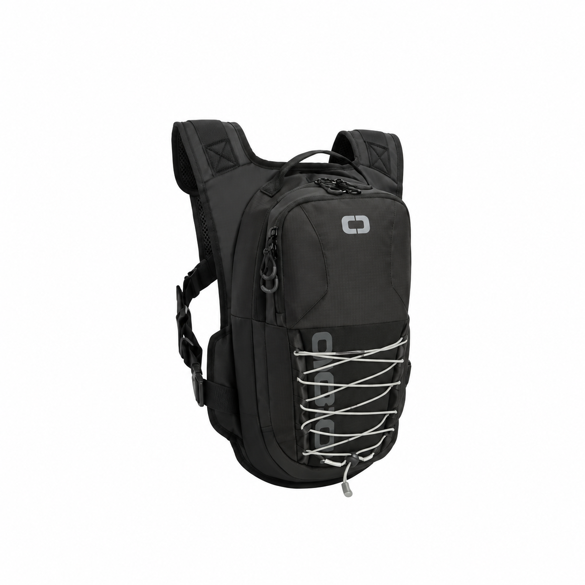 OGIO HAMMERS 2L
