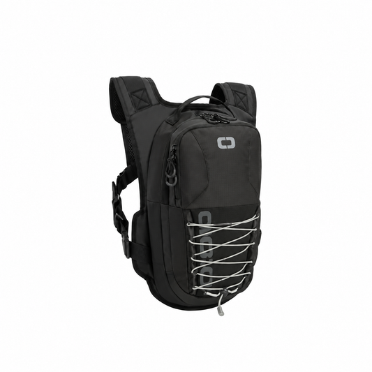 OGIO HAMMERS 2L