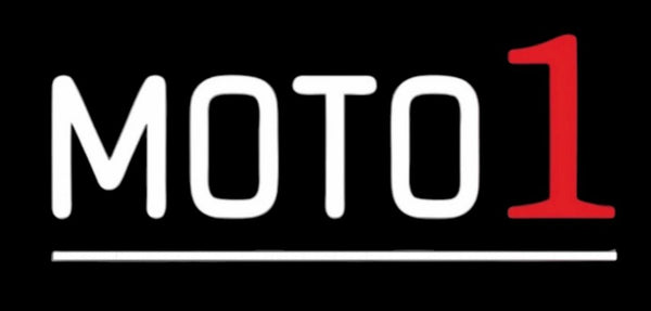 Moto 1 Parts
