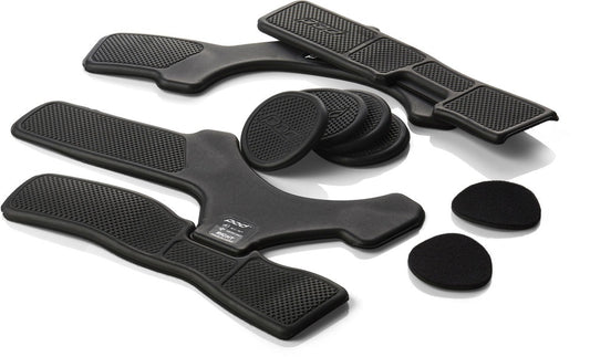 POD KNEE BRACE K2.0 REPLACEMENT PAD SET - RIGHT SIDE