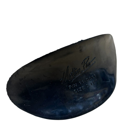 MOTION PRO ALLOY REAR RIM LOCK – 2.15" – 87-9011