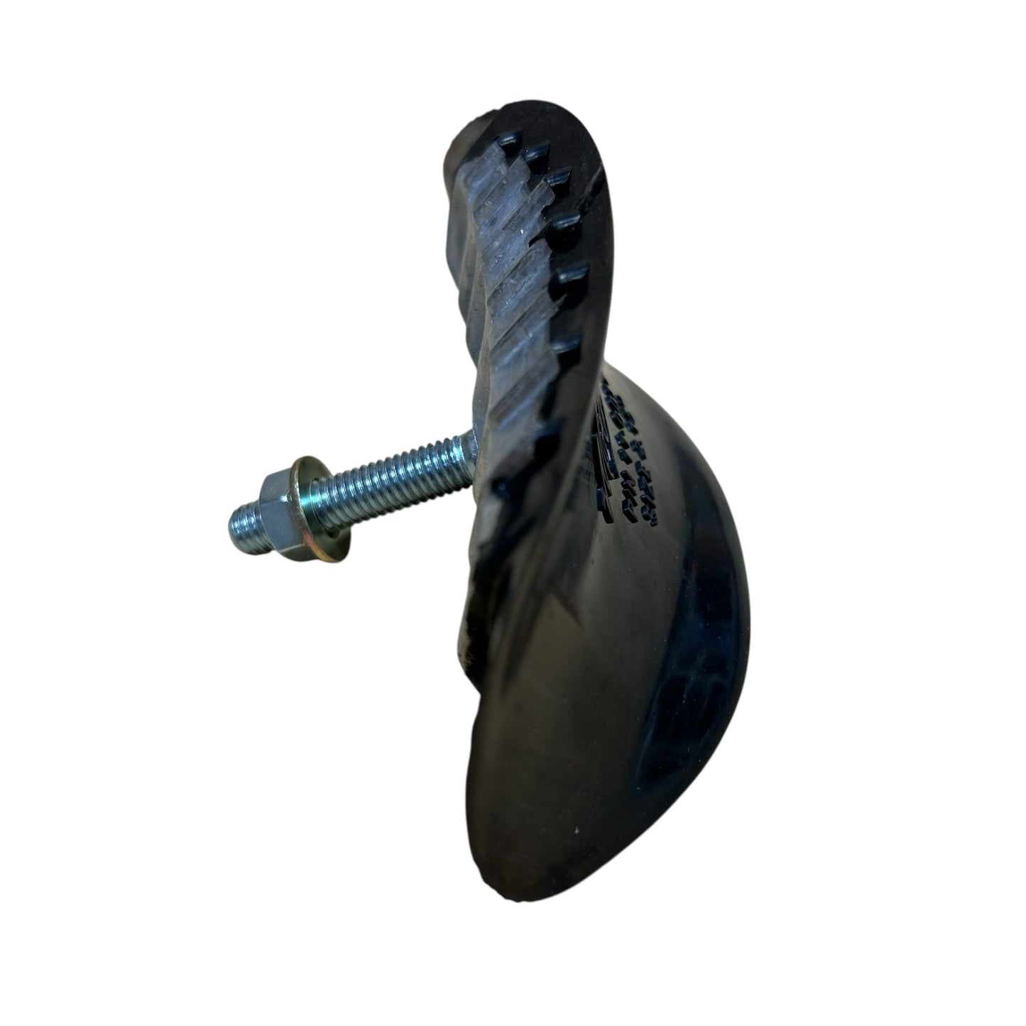 MOTION PRO ALLOY REAR RIM LOCK – 2.15" – 87-9011