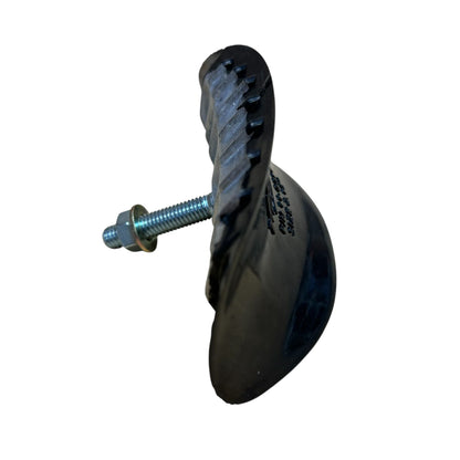 MOTION PRO ALLOY REAR RIM LOCK – 2.15" – 87-9011