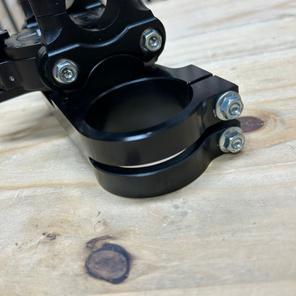 (USED) GPR V5-D Dirt Bike Stabilizer Pro Kit – 2019-2023 YAMAHA YZ250F