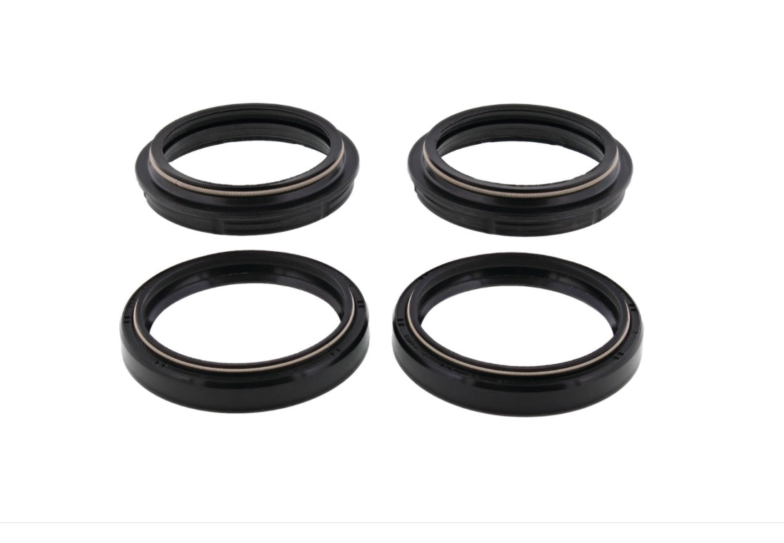 ALL BALLS FORK AND DUST SEAL KIT