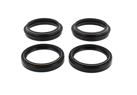 ALL BALLS FORK AND DUST SEAL KIT