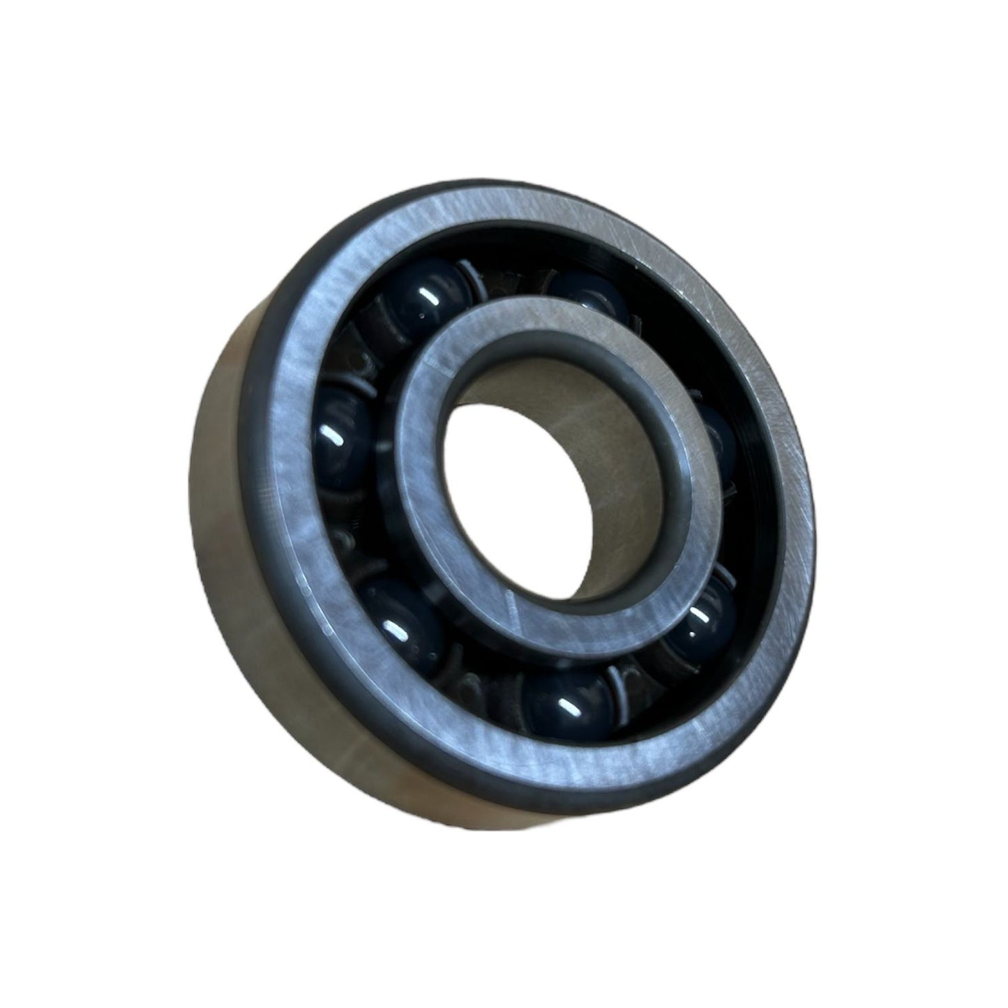 WORLDWIDE BEARINGS CERAMIC ENGINE BEARING KIT - KTM/HUSQVARNA/GASGAS 65CC