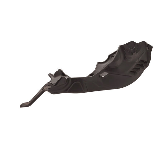 CYCRA FULL ARMOR SKID PLATE - YAMAHA YZ250F (2024-2025)