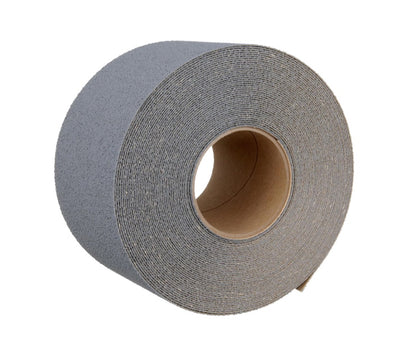 MOTO 1 FACTORY FRAME GRIP TAPE - GRAY (4 FT ROLL)