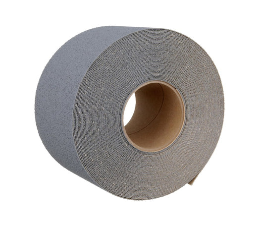 MOTO 1 FACTORY FRAME GRIP TAPE - GRAY (4 FT ROLL)
