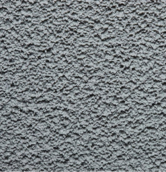MOTO 1 FACTORY FRAME GRIP TAPE - GRAY (4 FT ROLL)