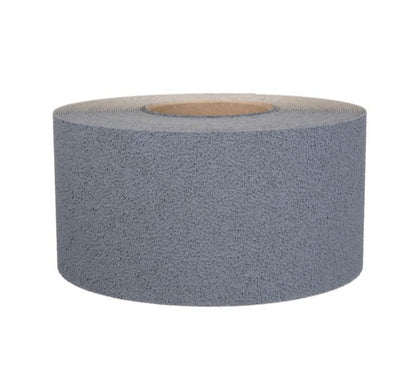 MOTO 1 FACTORY FRAME GRIP TAPE - GRAY (4 FT ROLL)
