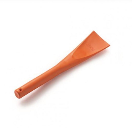 KTM POWERPARTS MUD REMOVAL TOOL