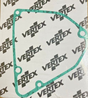 VERTEX INDIVIDUAL ENGINE COVER GASKET - KAWASAKI KX250F (2006-2008)