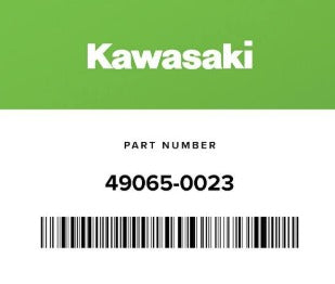 FILTER OIL FOR KAWASAKI