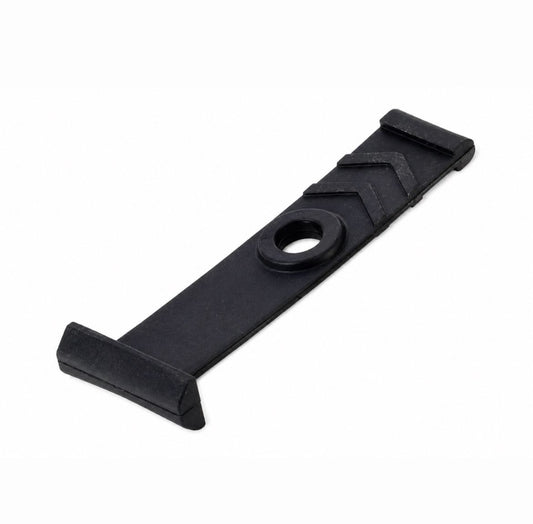 HOLDER GUIDE FOR YAMAHA