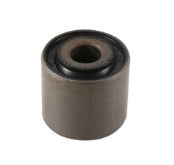 ALL BALLS UPPER SHOCK BEARING/SEAL KIT FOR KAWASAKI