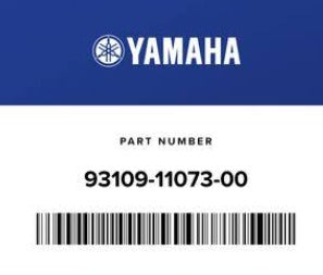OIL SEAL FOR YAMAHA