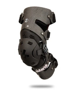 ASTERISK KNEE CARBON CELL PRO