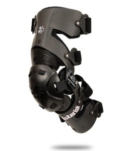 ASTERISK KNEE CARBON CELL