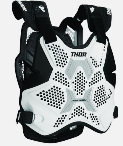 THOR SENTINEL PRO GUARD