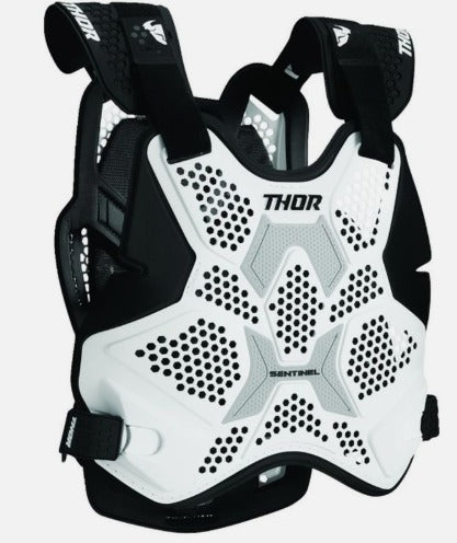 THOR SENTINEL PRO GUARD