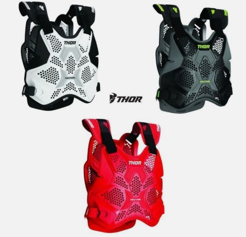 THOR SENTINEL PRO GUARD