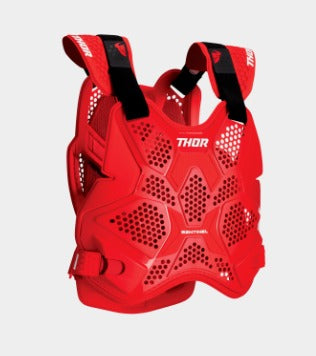 THOR SENTINEL PRO GUARD