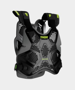 THOR SENTINEL PRO GUARD