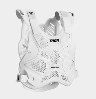 THOR SENTINEL LTD ROOST GUARD