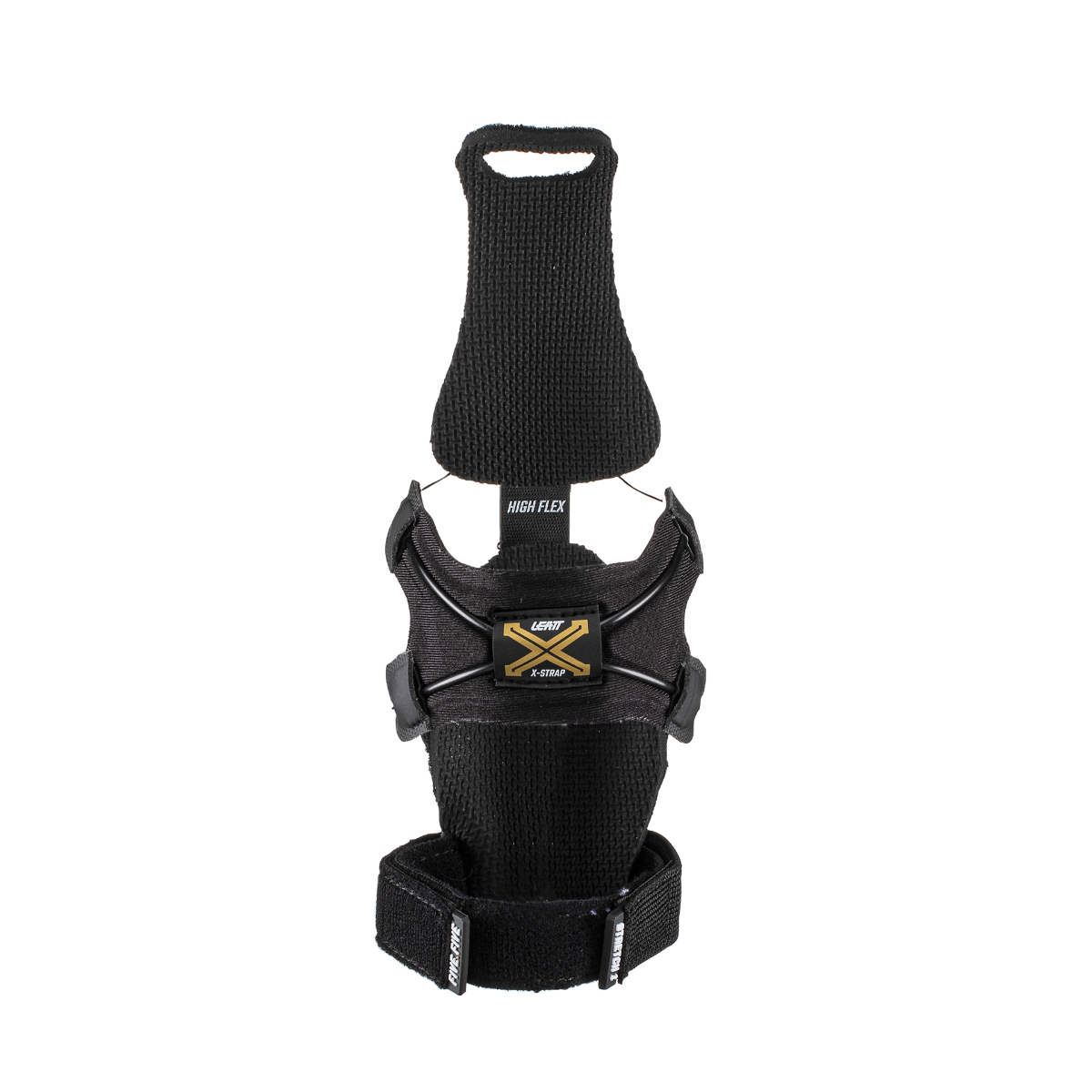 LEATT WRIST BRACE 5.5 L/XL