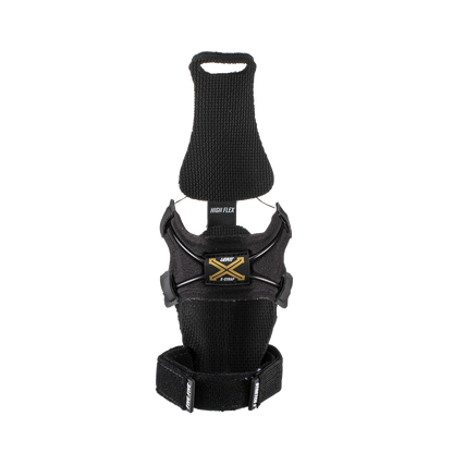 LEATT WRIST BRACE 5.5 L/XL