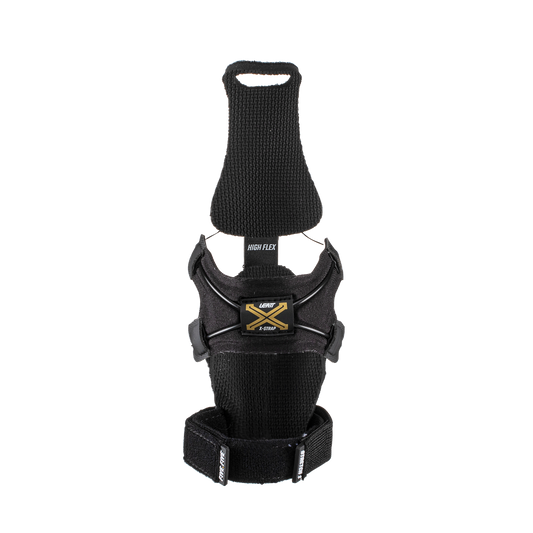 LEATT WRIST BRACE 5.5 L/XL