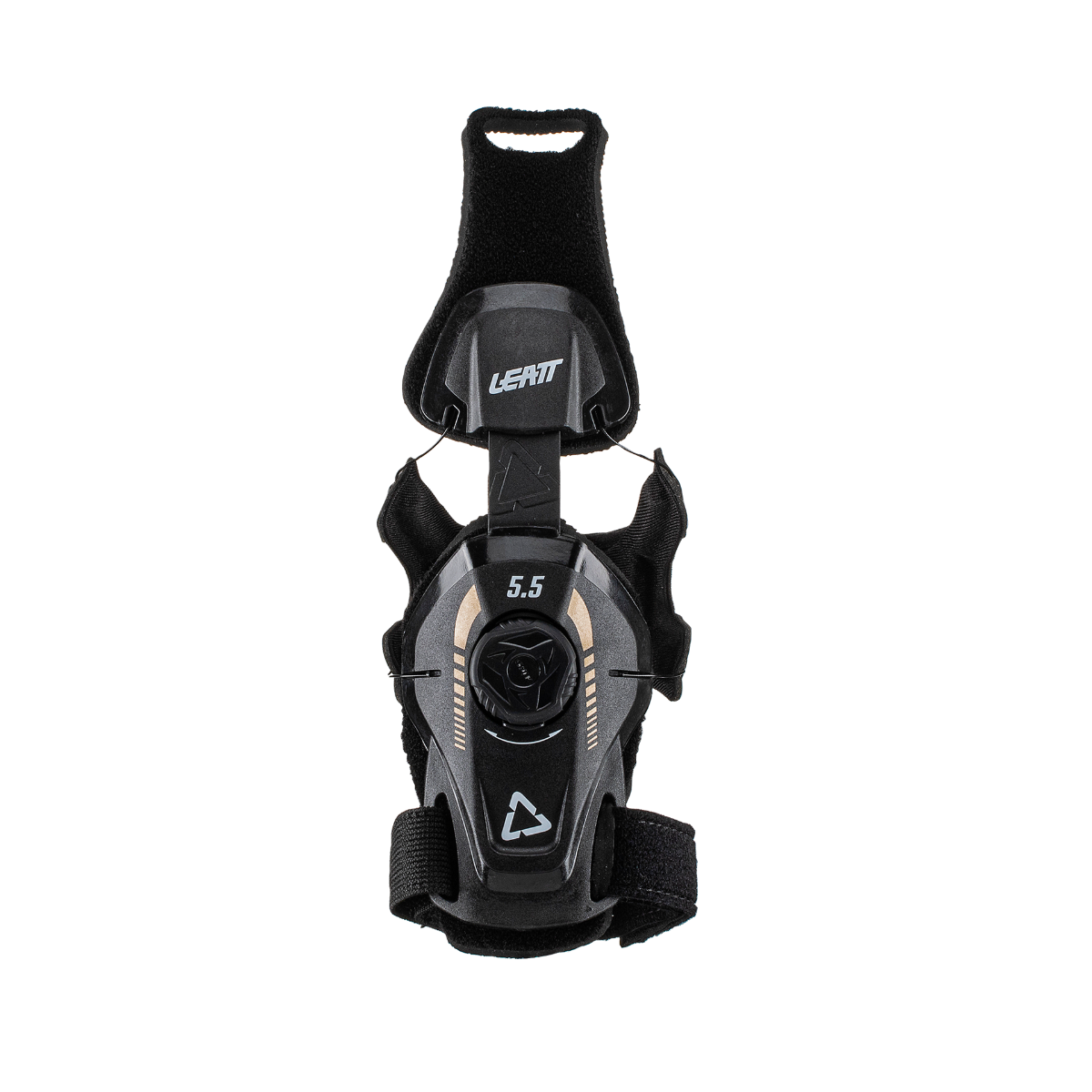 LEATT WRIST BRACE 5.5 L/XL