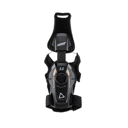 LEATT WRIST BRACE 5.5 L/XL