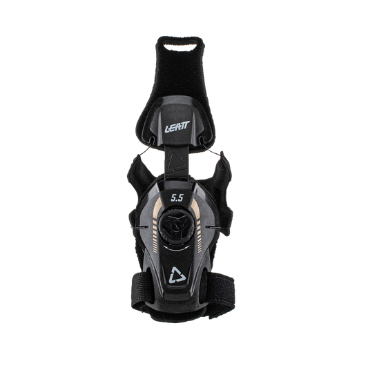 LEATT WRIST BRACE 5.5 L/XL