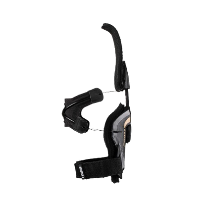 LEATT WRIST BRACE 5.5 L/XL