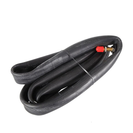 NUETECH TUBLISS REPLACEMENT TUBLISS BLADDER 21"